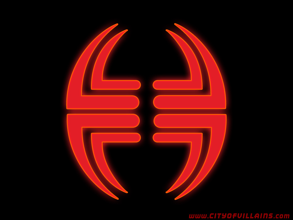 Arachnos2
