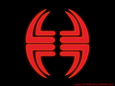 Arachnos2