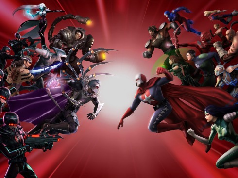 city-of-heroes-hd-wallpapers-32893-8828477