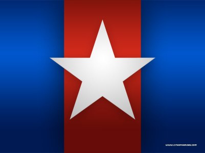 Hero_side_icon