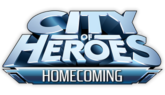 logo.png.d482cf8e9dee512cbce2eacefb1c0e4e