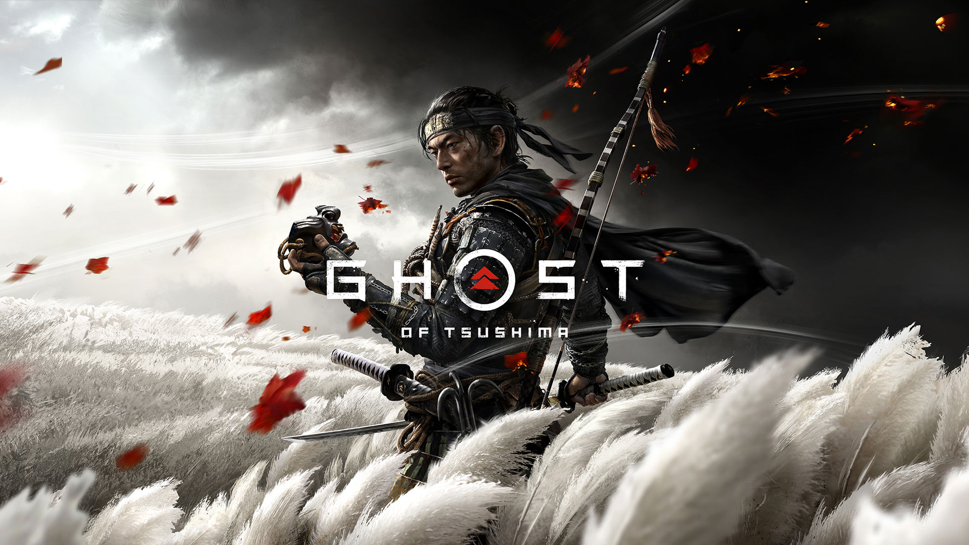 ghost-of-tsushima-desktop-wallpaper011