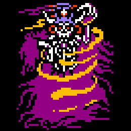 Lich